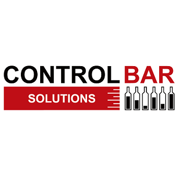 Captura BEST Administración Restaurantes