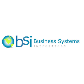 Captura bsi Software