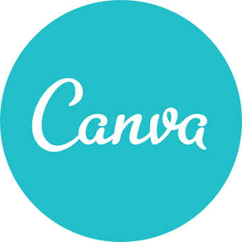 Captura Canva Calendario