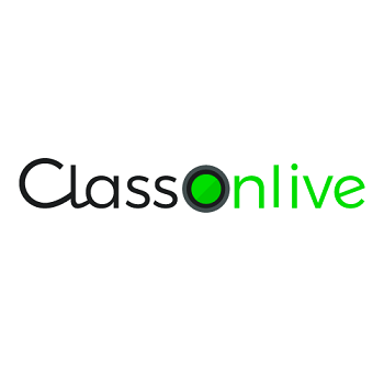 Captura ClassOnLive