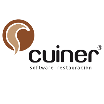 Captura Cuiner Restaurantes