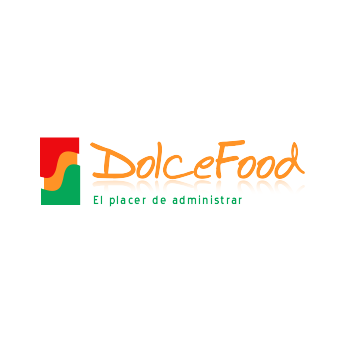 Captura DolceFood