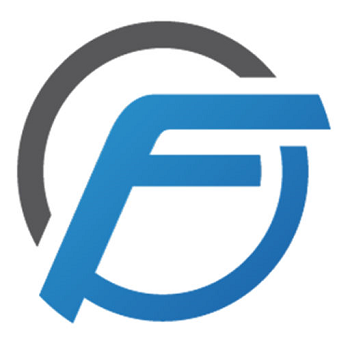 Captura Fixner Construcción