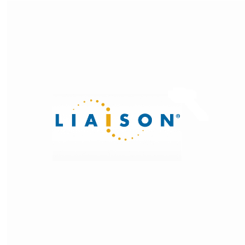 Captura Liaison Technologies