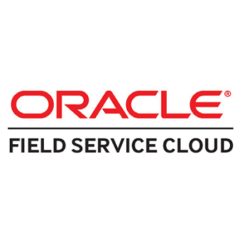 Captura Oracle Field Service