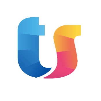 Captura Reviso Hojas de Cálculo