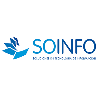 Captura SICO RESTAURANTES