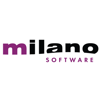 Captura Salon Spa Account Manager