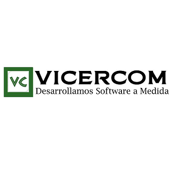 Captura Vicercom