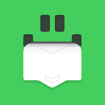 Captura booxi Spa y Salón