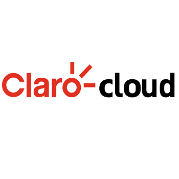 Captura ClaroCloud