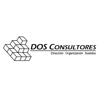Captura DOSConsultores