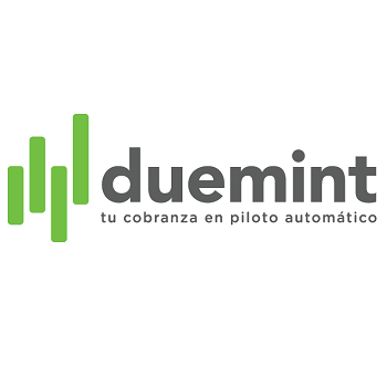 Captura Duemint