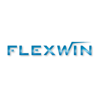 Captura Flexwin Facturación