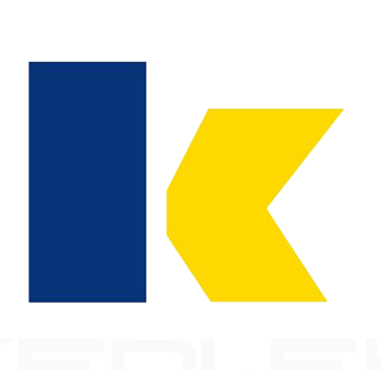 Captura KEPLER ERP