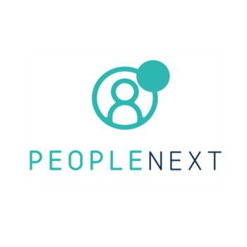 Captura SuccessFactors Software