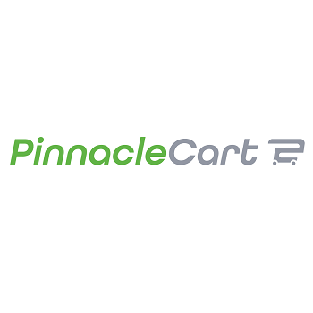 Captura Pinnacle Cart