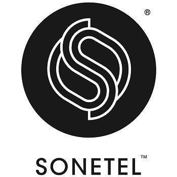 Captura Sonetel Software VoIP