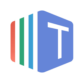 Thinkfree Office Neo: precios, funciones y opiniones