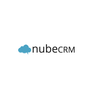 Captura NubeCRM