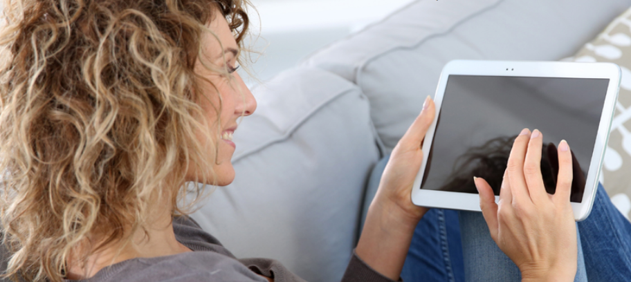 Captura Encuestafacil