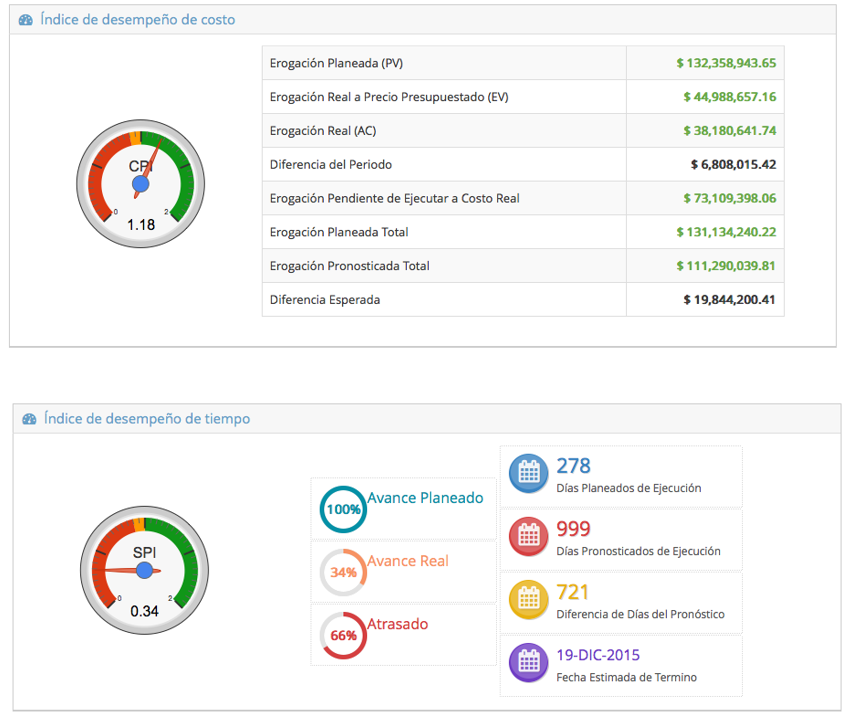 Captura Helios Construcción