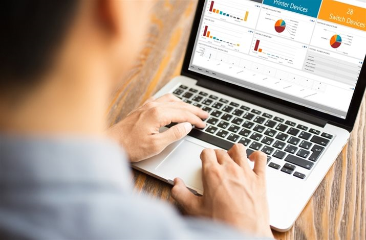 Captura MSM Servicios IT