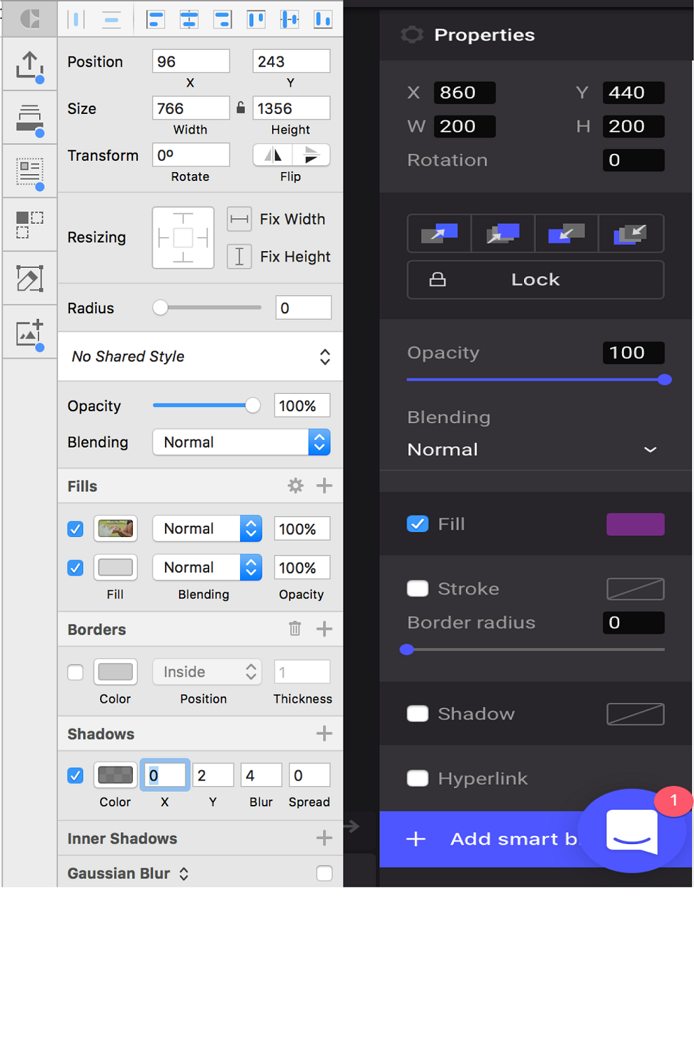 Captura Ludus Presentación