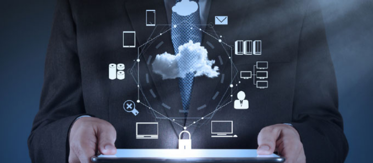 Captura Pippol Software VoIP