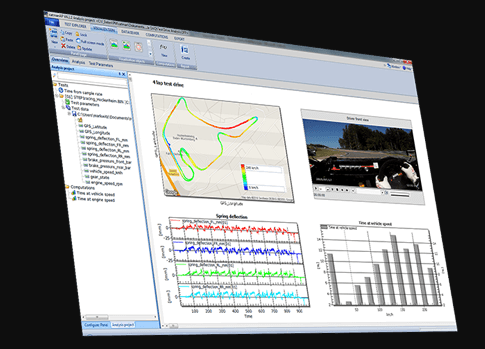 Captura Catman Enterprise