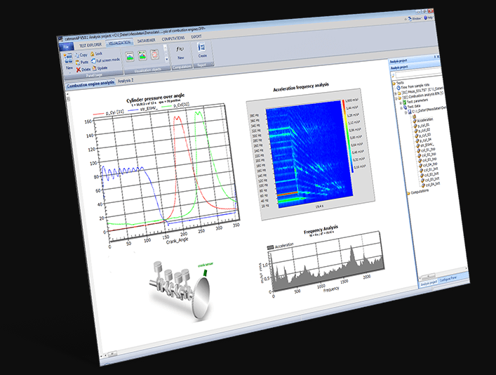 Captura Catman Enterprise
