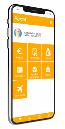 Captura GPCN de Conektia