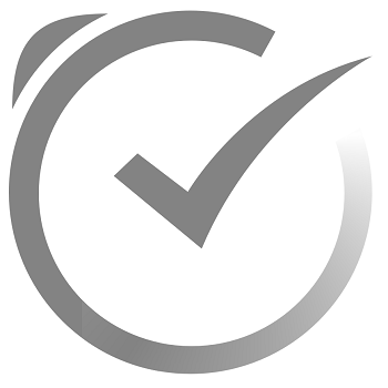 Captura Due Lista de Tareas