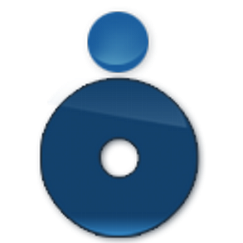 Captura Oomfo Presentaciones