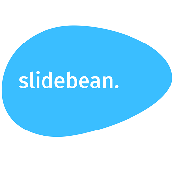 Captura Slidebean