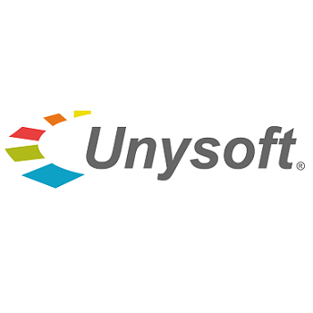 Captura Unysoft ERP Construcción