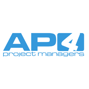 Captura AP4 Project Managers