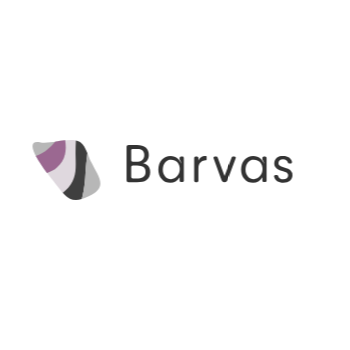 Captura Barvas Gestión de Proyectos