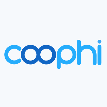 Captura Coophi Tools