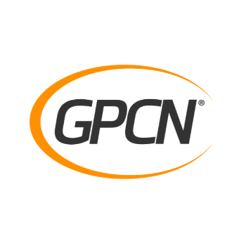 Captura GPCN de Conektia
