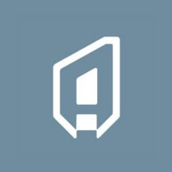 Captura Amadeus Advance