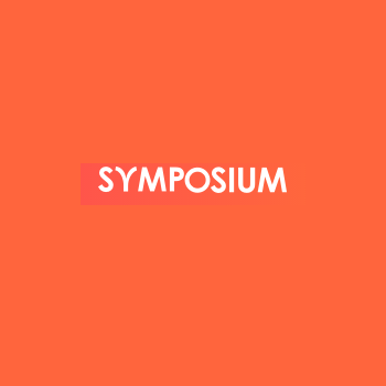 Captura Symposium