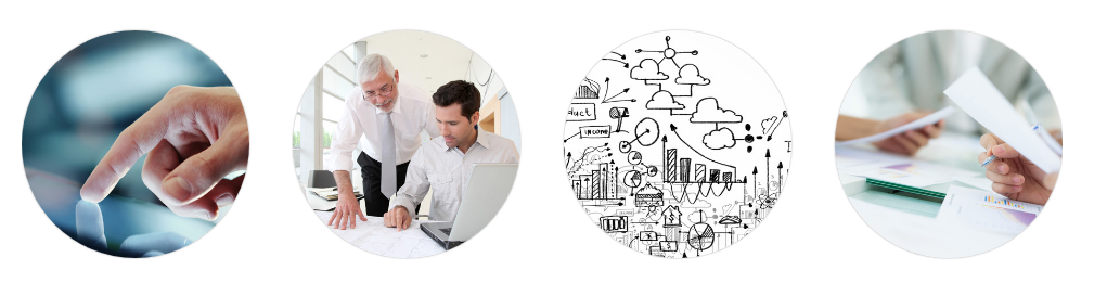 Captura Amadeus Advance