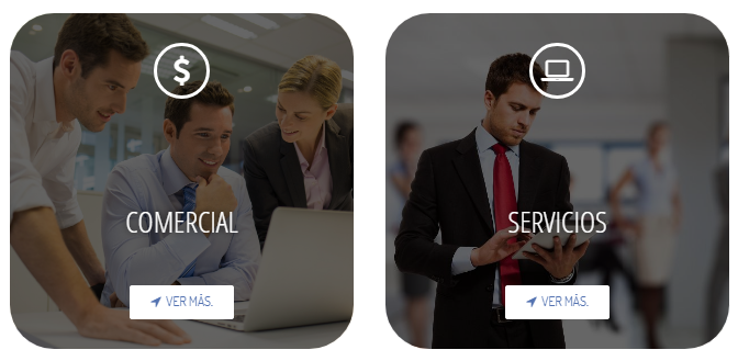 Captura MegaSystem MegaConstruc