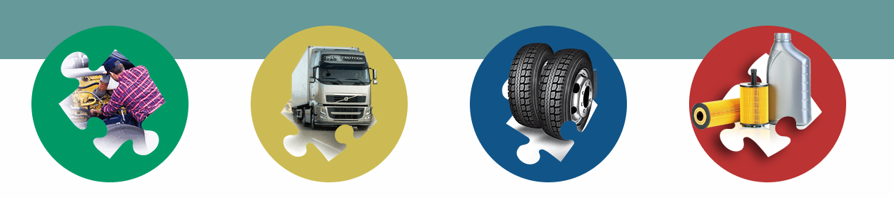 Captura Transportex