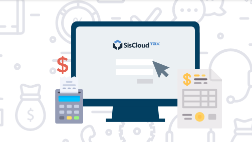 Captura Siscloud TBX