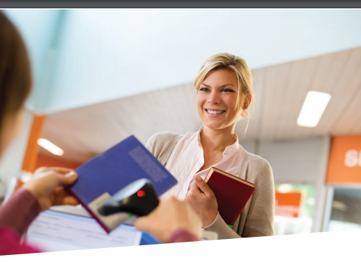 Captura LDCOM Ecommerce