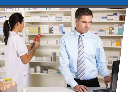 Captura LDCOM Ecommerce