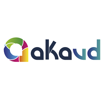 Captura AKAUD Escolar