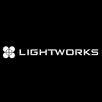 Captura Lightworks